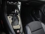 Opel Grandland X 1.2 Turbo Business Elegance TREKHAAK !!
