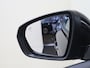 Opel Grandland X 1.2 Turbo Business Elegance TREKHAAK !!