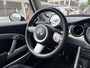 MINI Cooper Mini 1.6 Park Lane PANORAMA/CLIMA/CRUISE