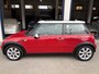 MINI Cooper Mini 1.6 Park Lane PANORAMA/CLIMA/CRUISE
