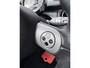 MINI Cooper Mini 1.6 Park Lane PANORAMA/CLIMA/CRUISE