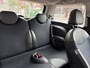 MINI Cooper Mini 1.6 Park Lane PANORAMA/CLIMA/CRUISE