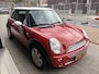 MINI Cooper Mini 1.6 Park Lane PANORAMA/CLIMA/CRUISE
