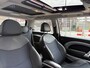 MINI Cooper Mini 1.6 Park Lane PANORAMA/CLIMA/CRUISE