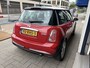 MINI Cooper Mini 1.6 Park Lane PANORAMA/CLIMA/CRUISE