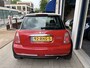 MINI Cooper Mini 1.6 Park Lane PANORAMA/CLIMA/CRUISE