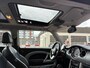 MINI Cooper Mini 1.6 Park Lane PANORAMA/CLIMA/CRUISE