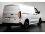 Ford E-Transit Custom Kasten 320 L1 Trend RWD | NIEUWE BUS! | NL-AUTO! | CAMERA | CRUISE | LANE ASSIST | WINTERPACK | DEALER OH! | PARK SENS V+A