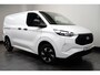 Ford E-Transit Custom Kasten 320 L1 Trend RWD | NIEUWE BUS! | NL-AUTO! | CAMERA | CRUISE | LANE ASSIST | WINTERPACK | DEALER OH! | PARK SENS V+A