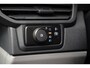 Ford E-Transit Custom Kasten 320 L1 Trend RWD | NIEUWE BUS! | NL-AUTO! | CAMERA | CRUISE | LANE ASSIST | WINTERPACK | DEALER OH! | PARK SENS V+A