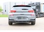 Hyundai i30 1.0 T-GDI N Line | 2020 | 51.000 km |