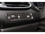 Hyundai i30 1.0 T-GDI N Line | 2020 | 51.000 km |