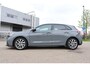Hyundai i30 1.0 T-GDI N Line | 2020 | 51.000 km |