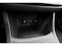 Hyundai i30 1.0 T-GDI N Line | 2020 | 51.000 km |