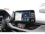 Hyundai i30 1.0 T-GDI N Line | 2020 | 51.000 km |