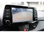 Hyundai i30 1.0 T-GDI N Line | 2020 | 51.000 km |