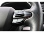 Hyundai i30 1.0 T-GDI N Line | 2020 | 51.000 km |