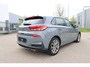 Hyundai i30 1.0 T-GDI N Line | 2020 | 51.000 km |
