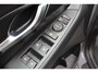 Hyundai i30 1.0 T-GDI N Line | 2020 | 51.000 km |