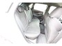 Hyundai i30 1.0 T-GDI N Line | 2020 | 51.000 km |