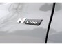 Hyundai i30 1.0 T-GDI N Line | 2020 | 51.000 km |