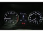 Hyundai i30 1.0 T-GDI N Line | 2020 | 51.000 km |