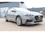 Hyundai i30 1.0 T-GDI N Line | 2020 | 51.000 km |