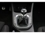 Hyundai i30 1.0 T-GDI N Line | 2020 | 51.000 km |