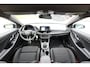Hyundai i30 1.0 T-GDI N Line | 2020 | 51.000 km |