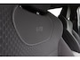 Hyundai i30 1.0 T-GDI N Line | 2020 | 51.000 km |
