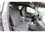 Hyundai i30 1.0 T-GDI N Line | 2020 | 51.000 km |