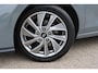 Hyundai i30 1.0 T-GDI N Line | 2020 | 51.000 km |