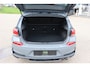 Hyundai i30 1.0 T-GDI N Line | 2020 | 51.000 km |