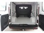 Renault Trafic 2.0 Blue dCi 130PK T30 L2H1 Advance Dubbelcabine nr.V076 | Climate | Cruise | Camera| Navi | Trekhaak