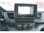 Renault Trafic 2.0 Blue dCi 130PK T30 L2H1 Advance Dubbelcabine nr.V076 | Climate | Cruise | Camera| Navi | Trekhaak
