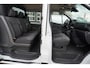 Renault Trafic 2.0 Blue dCi 130PK T30 L2H1 Advance Dubbelcabine nr.V076 | Climate | Cruise | Camera| Navi | Trekhaak