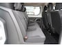 Renault Trafic 2.0 Blue dCi 130PK T30 L2H1 Advance Dubbelcabine nr.V076 | Climate | Cruise | Camera| Navi | Trekhaak