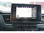 Renault Trafic 2.0 Blue dCi 130PK T30 L2H1 Advance Dubbelcabine nr.V076 | Climate | Cruise | Camera| Navi | Trekhaak