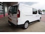 Renault Trafic 2.0 Blue dCi 130PK T30 L2H1 Advance Dubbelcabine nr.V076 | Climate | Cruise | Camera| Navi | Trekhaak