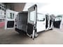 Renault Trafic 2.0 Blue dCi 130PK T30 L2H1 Advance Dubbelcabine nr.V076 | Climate | Cruise | Camera| Navi | Trekhaak