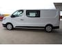 Renault Trafic 2.0 Blue dCi 130PK T30 L2H1 Advance Dubbelcabine nr.V076 | Climate | Cruise | Camera| Navi | Trekhaak