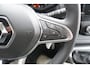 Renault Trafic 2.0 Blue dCi 130PK T30 L2H1 Advance Dubbelcabine nr.V076 | Climate | Cruise | Camera| Navi | Trekhaak