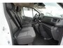 Renault Trafic 2.0 Blue dCi 130PK T30 L2H1 Advance Dubbelcabine nr.V076 | Climate | Cruise | Camera| Navi | Trekhaak