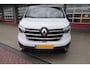Renault Trafic 2.0 Blue dCi 130PK T30 L2H1 Advance Dubbelcabine nr.V076 | Climate | Cruise | Camera| Navi | Trekhaak