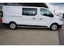 Renault Trafic 2.0 Blue dCi 130PK T30 L2H1 Advance Dubbelcabine nr.V076 | Climate | Cruise | Camera| Navi | Trekhaak