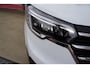 Renault Trafic 2.0 Blue dCi 130PK T30 L2H1 Advance Dubbelcabine nr.V076 | Climate | Cruise | Camera| Navi | Trekhaak