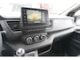 Renault Trafic 2.0 Blue dCi 130PK T30 L2H1 Advance Dubbelcabine nr.V076 | Climate | Cruise | Camera| Navi | Trekhaak