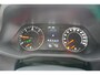 Renault Trafic 2.0 Blue dCi 130PK T30 L2H1 Advance Dubbelcabine nr.V076 | Climate | Cruise | Camera| Navi | Trekhaak