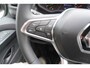 Renault Trafic 2.0 Blue dCi 130PK T30 L2H1 Advance Dubbelcabine nr.V076 | Climate | Cruise | Camera| Navi | Trekhaak