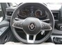 Renault Trafic 2.0 Blue dCi 130PK T30 L2H1 Advance Dubbelcabine nr.V076 | Climate | Cruise | Camera| Navi | Trekhaak